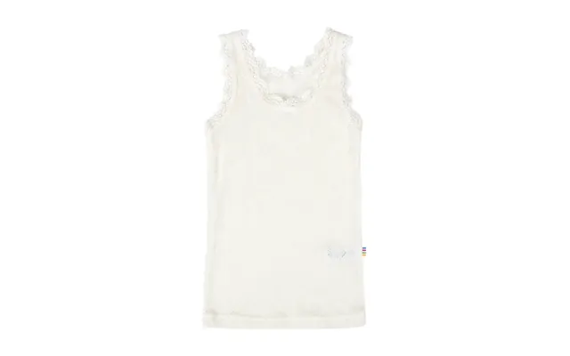 Undershirt - Nuture product image