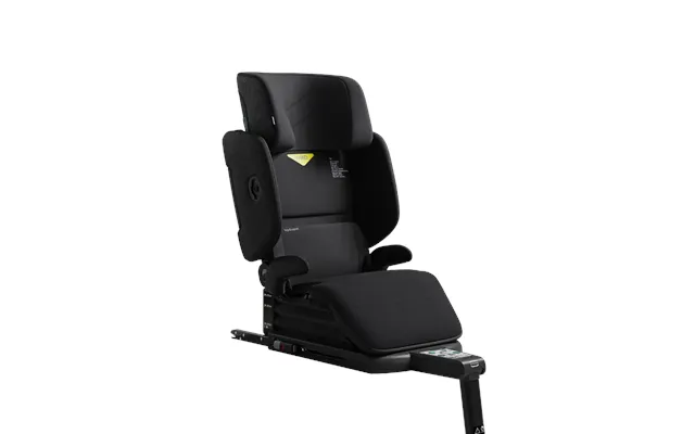 Up - Coastal Storm Black