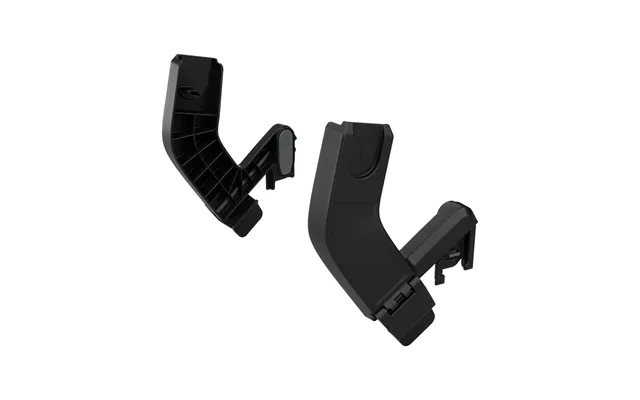 Urban Glide 3 Autostols Adapter - Maxi-cosi