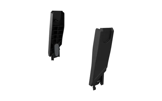 Urban Glide 3 Double Autostols Adapter - Maxi-cosi