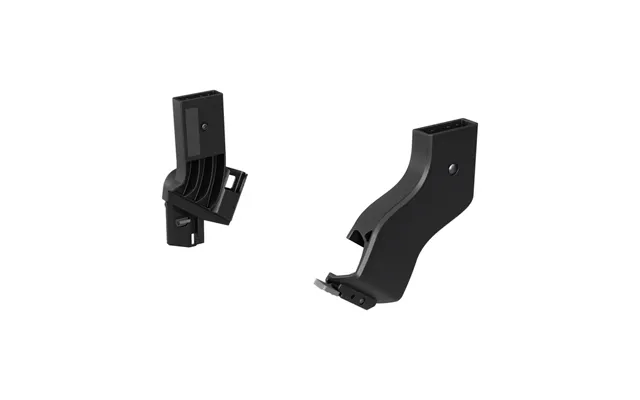 Urban Glide3 Double Bassinet Adapter