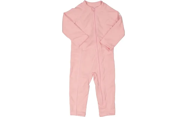 Uv Baby Suit - 16