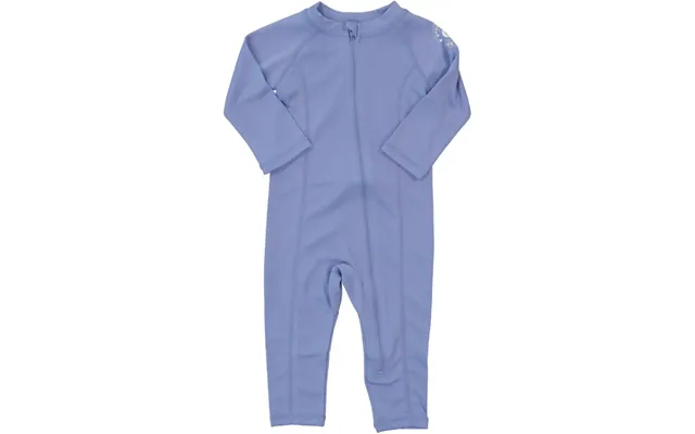 Uv Baby Suit - 56