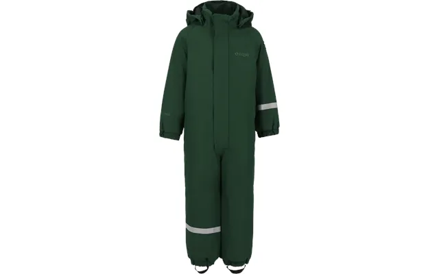 Vally Flyverdragt W-pro 10000 - Sycamore