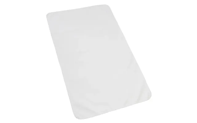 Vandtæt Underlag - 60x100 Cm