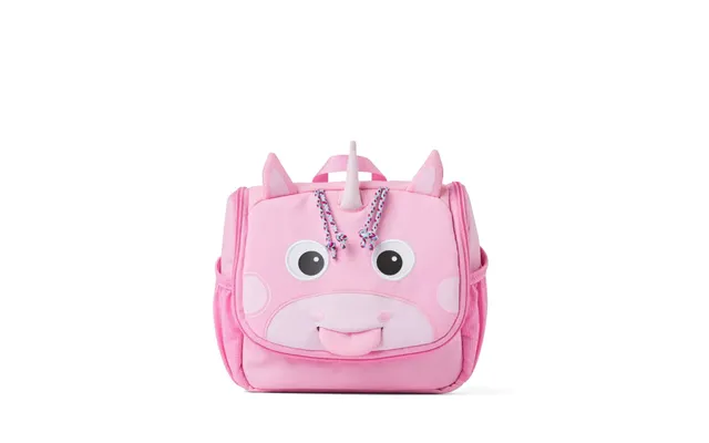Washbag Unicorn - Unicorn