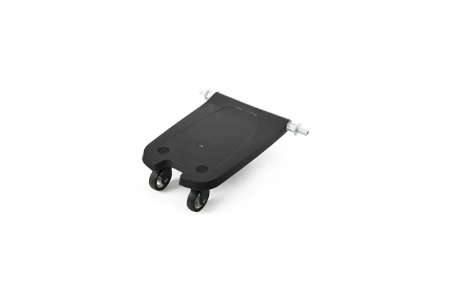 Xplory Sibling Board - Black product image