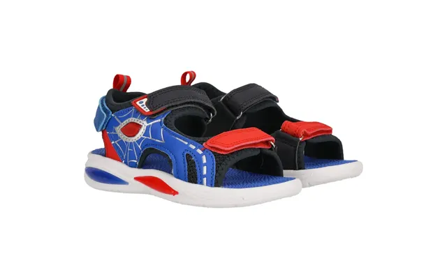 Zest Sandal Med Lys - 2102