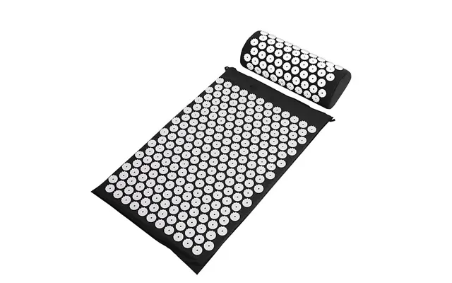 Acupuncture Fakirmåtte Past, The Laws Headrest product image