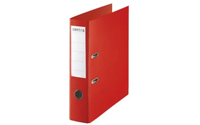 Esselte Standard Brevordner - A4 75mm product image