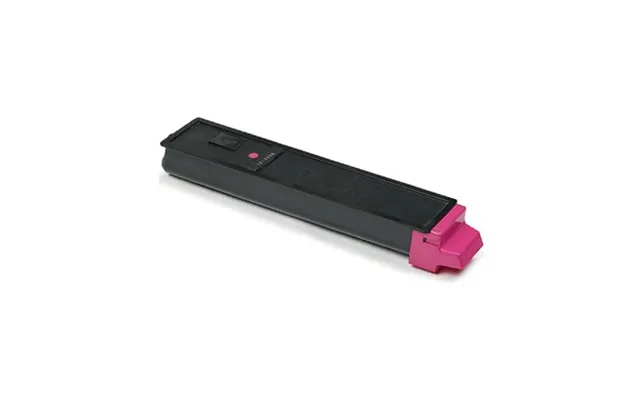 Kyocera Tk 895 - 1t02k0bnl0 Toner Compatible Magenta 6000 Pages product image