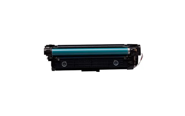 Pixojet Toner Canon Crg 323 523 723 - 2643b002 Cyan 8500 Pages product image