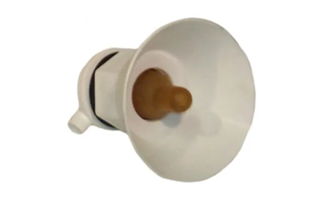 Lammefodringsreserve Protector Sucking Complete product image