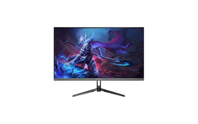 27 Dutzo G27-fi180qc - 2560x1440 Qhd