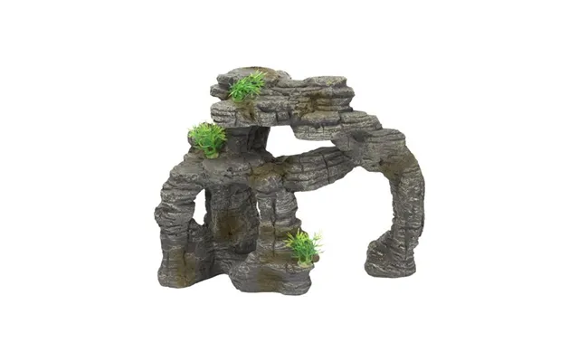 4fish Landscape 27x13x21 Cm