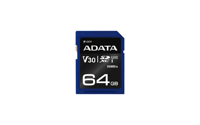 A-data Adata Premier Pro product image