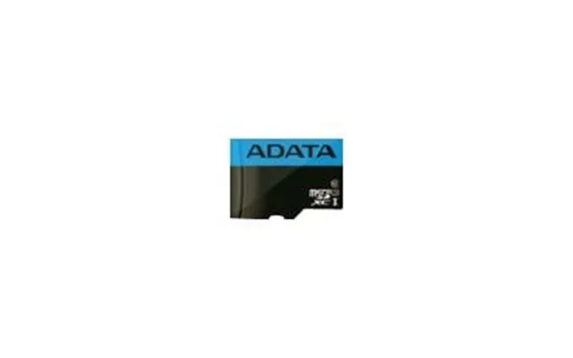 A-data Adata