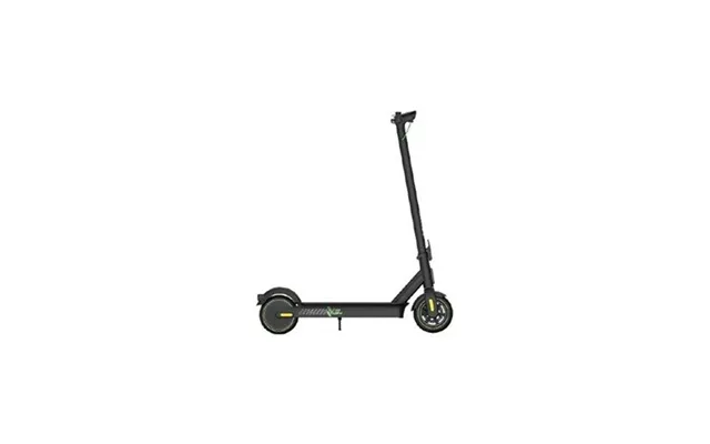 Acer Es Series 3 Advance - Electric Scooter