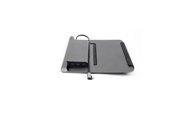 Acer Stand With 5-in-1 Docking Station