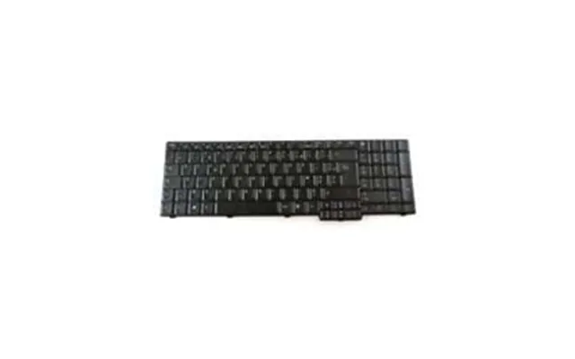 Acer Tastatur - Tastatur