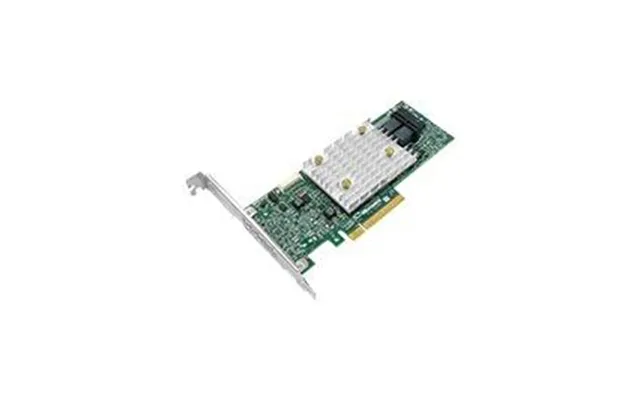 Adaptec Microsemi Smarthba 2100 8i