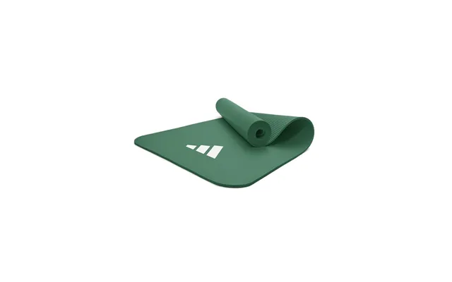 Adidas Fitness Måtte - 7mm