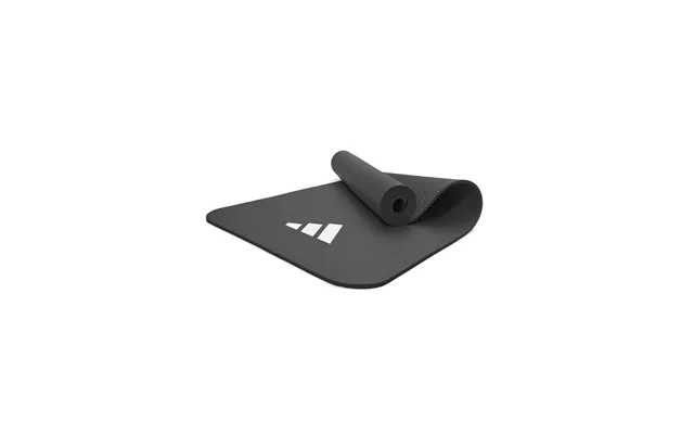 Adidas Fitness Mat - 7mm