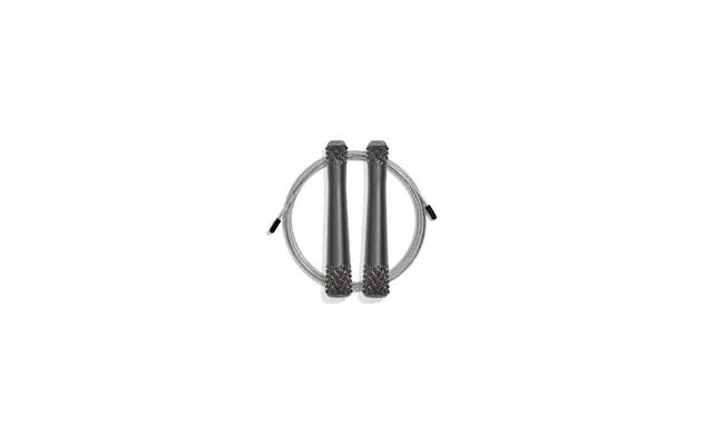 Adidas Skipping Rope