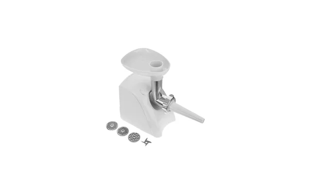 Adler Ad 4803