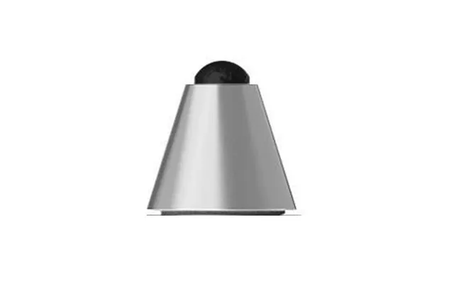 Adonit Replacement Tip - 2 Pcs