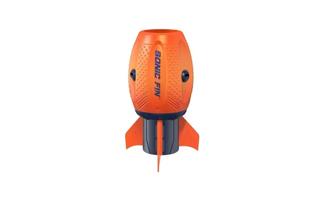 Aerobie Sonic Fin