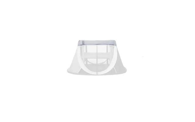 Aeromoov Mosquito Net For Travel Cot Insect Protection