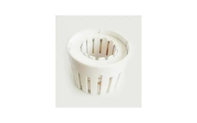 Agu Filter For Humidifier Misty