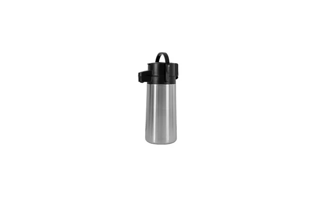 Airam Steel Pump Thermos 3.0 L