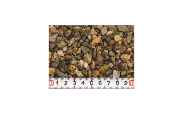 Akvastabil Uranus 3-6 Mm 3 Ltr