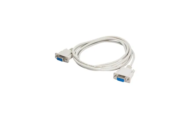 Akyga Ak-co-04 - Serial Cable