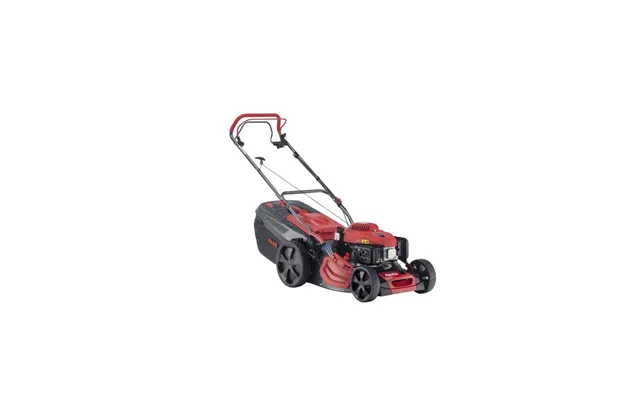 Al-ko Benzinplæneklipper Premium 470 Sp-a product image