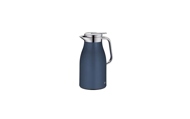 Alfi Termokande Skyline 1 Liter Denim Lakeret Stål product image