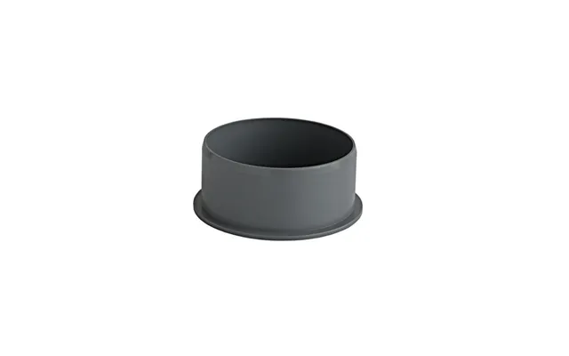 Aliaxis Ht-pp Amax Pro Ø40 Mm Grå Prop
