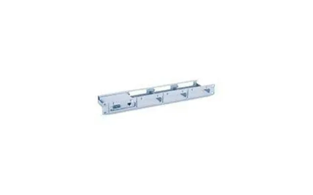 Allied Telesis At-tray4
