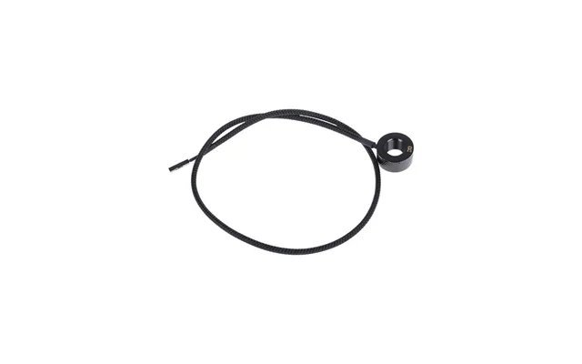Alphacool Temperature Sensor G1 4 Ig Ig With Ag Adapter