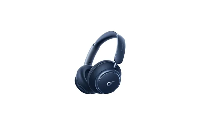 Anker Soundcore Space Q45 - Blue
