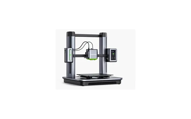 Ankermake Make M5 - 3d Printer