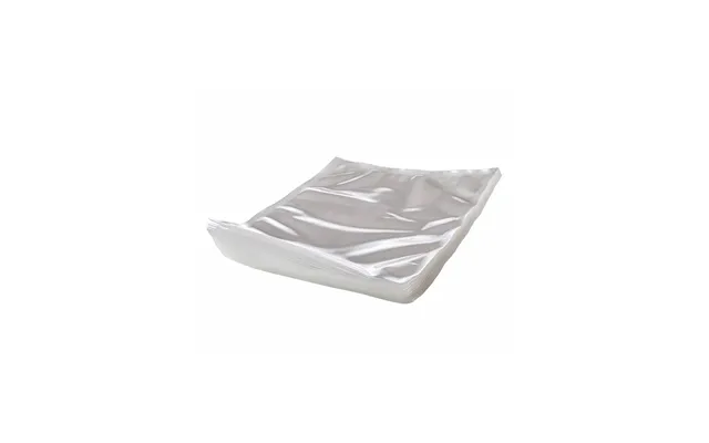 Anova Vacuum Sealer Bags Pre-cut 50bags