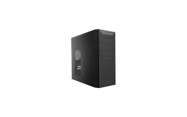 Antec Vsk 4000b-u3 U2 - Kabinet