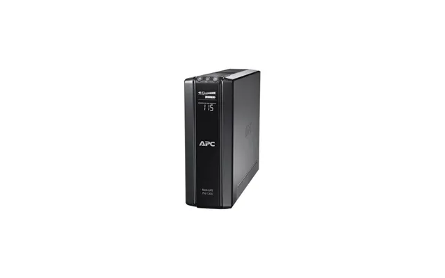 Apc Back-ups Pro 1200 - Ups