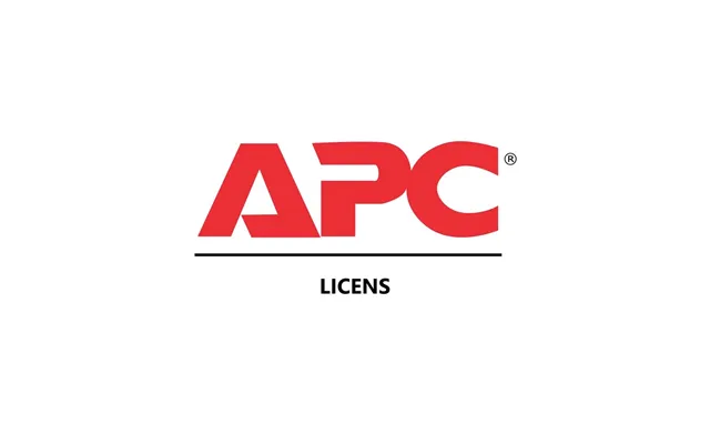 Apc Infrastruxure Capacity