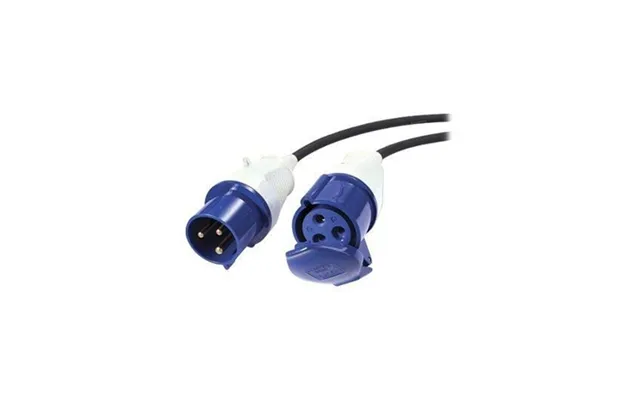 Apc Modular It Power Distribution Cable Extender