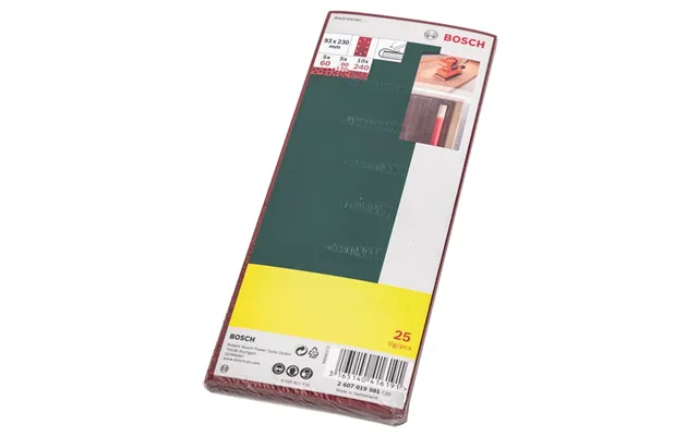 Apc Power Cable - 3 M