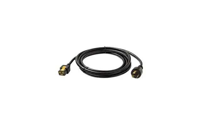 Apc Power Cable - 3 M